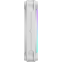 Ventilateur pour boîtier Fractal Design Momentum 12 RGB White - FD-F-MR1-1202 - photo 5