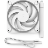 Ventilateur pour boîtier Fractal Design Momentum 12 RGB White (FD-F-MR1-1202)
