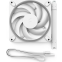 Ventilateur pour boîtier Fractal Design Momentum 12 RGB White - FD-F-MR1-1202 - photo 6