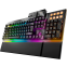 Clavier Be Quiet Dark Mount Black - BT001FR