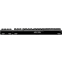 Clavier Be Quiet Dark Mount Black - BT001FR - photo 3