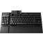 Clavier Be Quiet Dark Mount Black - BT001FR - photo 4