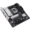 Carte mère ASUS PRIME B850M-A - photo 2