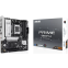 Carte mère ASUS PRIME B850M-A - photo 4
