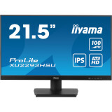 Moniteur iiyama 22" ProLite XU2293HSU-B7