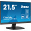 Moniteur iiyama 22" ProLite XU2293HSU-B7 - photo 3
