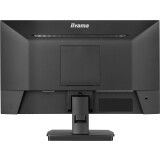 Moniteur iiyama 22" ProLite XU2293HSU-B7