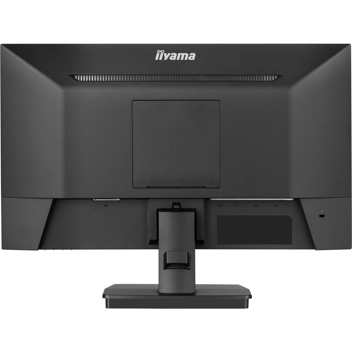Moniteur iiyama 22" ProLite XU2293HSU-B7 - photo 4
