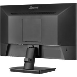 Moniteur iiyama 22" ProLite XU2293HSU-B7