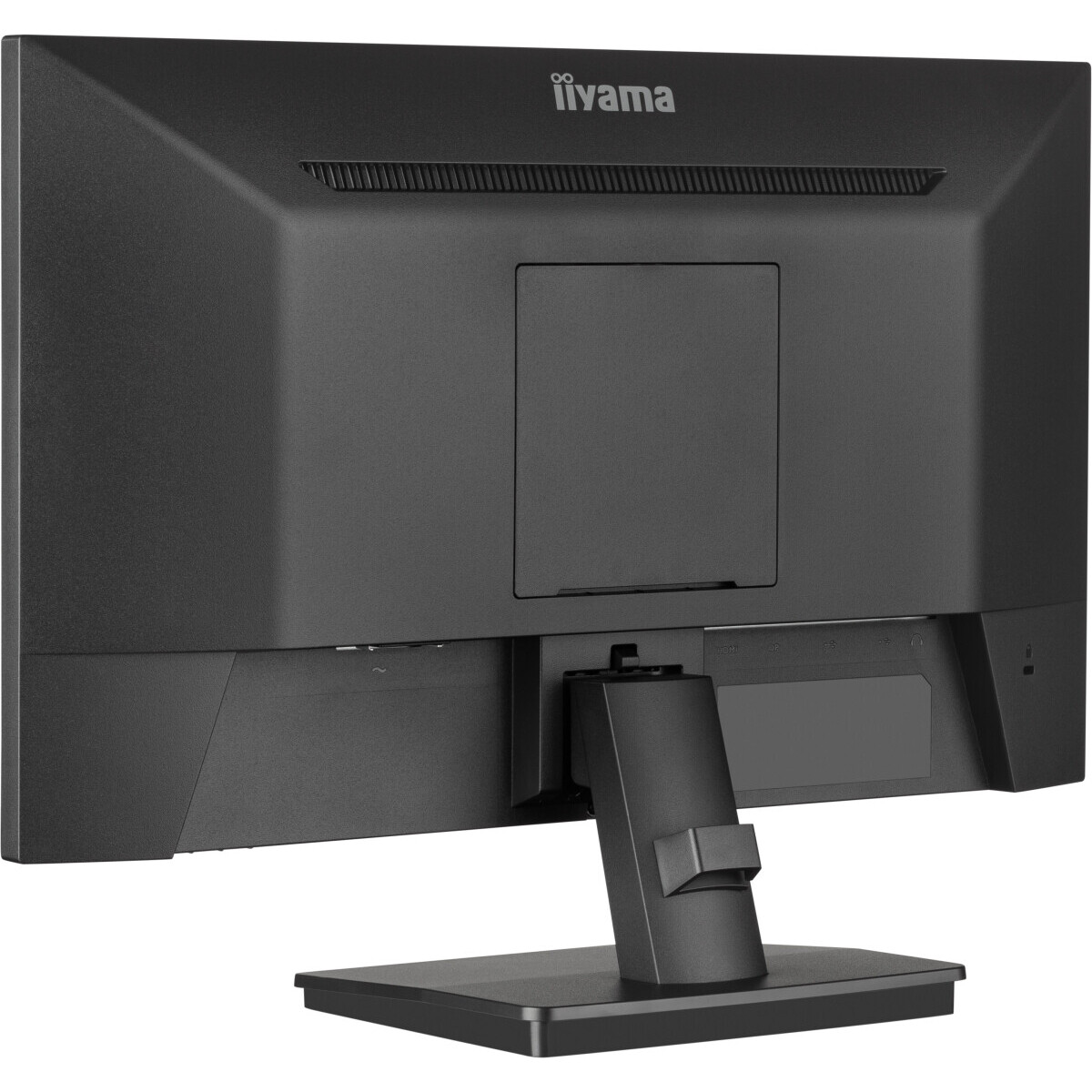 Moniteur iiyama 22" ProLite XU2293HSU-B7 - photo 6
