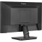 Moniteur iiyama 22" ProLite XU2293HSU-B7 - photo 6