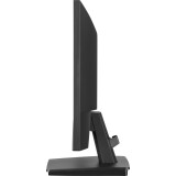 Moniteur iiyama 22" ProLite XU2293HSU-B7