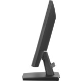 Moniteur iiyama 22" ProLite XU2293HSU-B7
