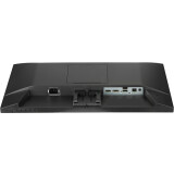 Moniteur iiyama 22" ProLite XU2293HSU-B7