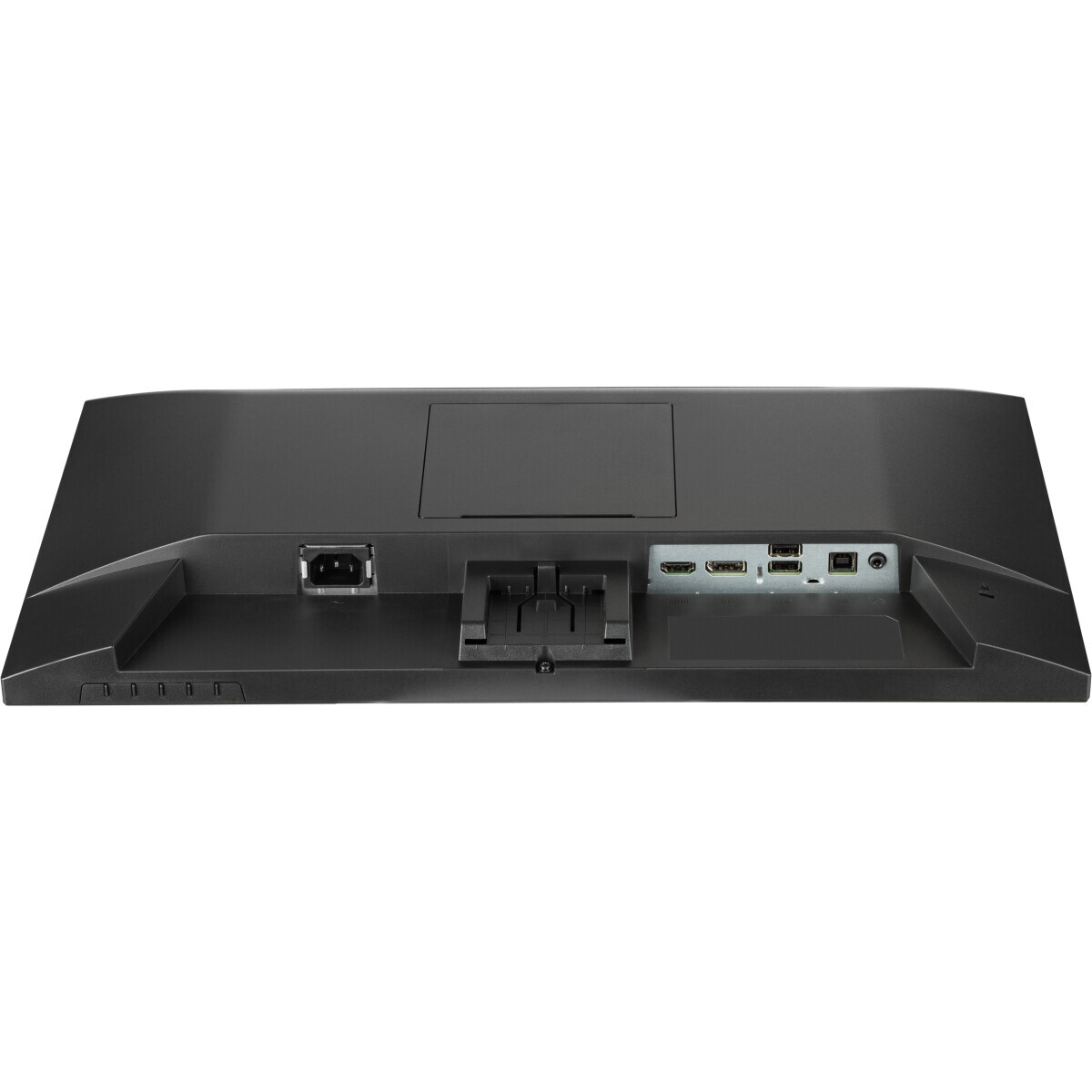 Moniteur iiyama 22" ProLite XU2293HSU-B7 - photo 9