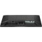 Moniteur iiyama 22" ProLite XU2293HSU-B7 - photo 9