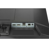 Moniteur iiyama 22" ProLite XU2293HSU-B7