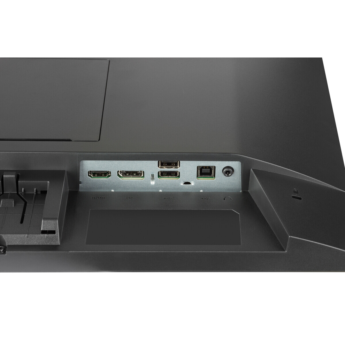 Moniteur iiyama 22" ProLite XU2293HSU-B7 - photo 10
