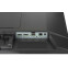 Moniteur iiyama 22" ProLite XU2293HSU-B7 - photo 10