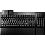Clavier Be Quiet Dark Mount Silent Tactile Black (BT002FR)