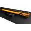 Clavier Be Quiet Dark Mount Silent Tactile Black - BT002FR - photo 5