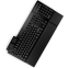 Clavier Be Quiet Dark Mount Silent Tactile Black - BT002FR - photo 10