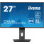 Moniteur iiyama 27" ProLite XUB2792UHSU-B6