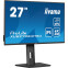 Moniteur iiyama 27" ProLite XUB2792UHSU-B6 - photo 3