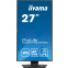 Moniteur iiyama 27" ProLite XUB2792UHSU-B6 - photo 4