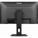 Moniteur iiyama 27" ProLite XUB2792UHSU-B6