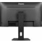 Moniteur iiyama 27" ProLite XUB2792UHSU-B6 - photo 5