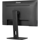 Moniteur iiyama 27" ProLite XUB2792UHSU-B6