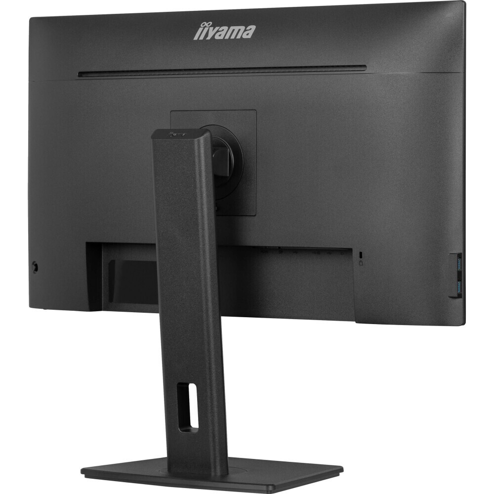 Moniteur iiyama 27" ProLite XUB2792UHSU-B6 - photo 6