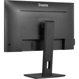Moniteur iiyama 27" ProLite XUB2792UHSU-B6