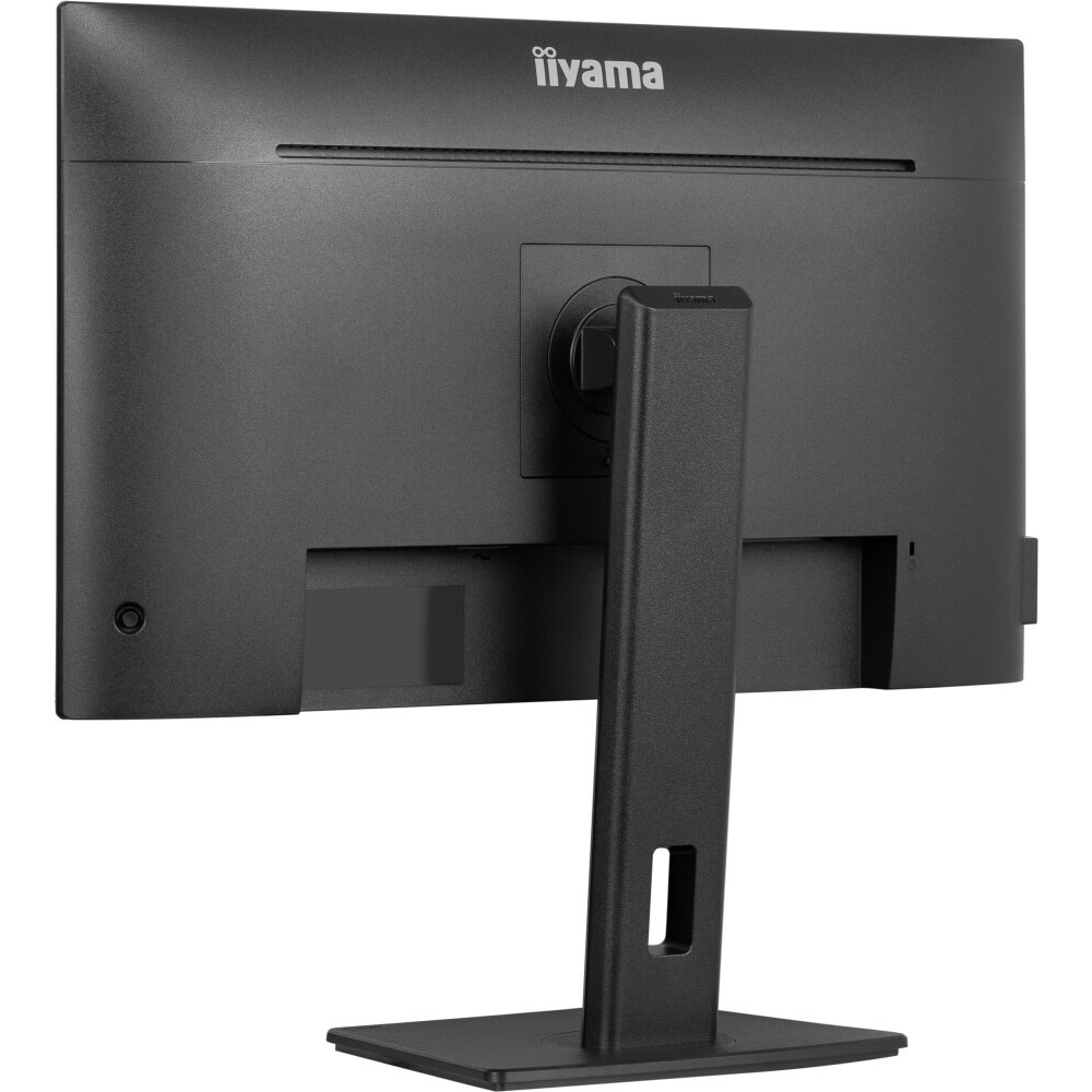 Moniteur iiyama 27" ProLite XUB2792UHSU-B6 - photo 7