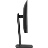 Moniteur iiyama 27" ProLite XUB2792UHSU-B6