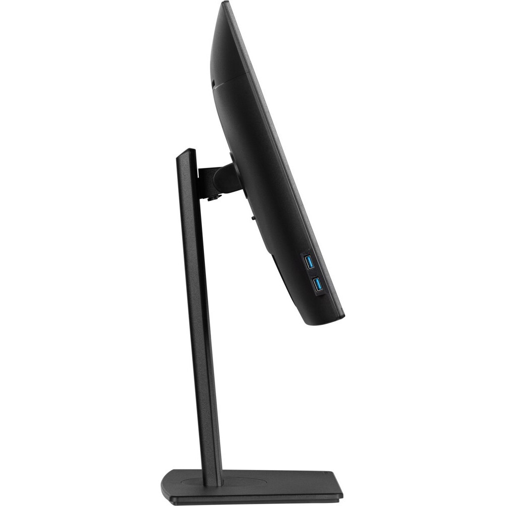 Moniteur iiyama 27" ProLite XUB2792UHSU-B6 - photo 9