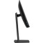 Moniteur iiyama 27" ProLite XUB2792UHSU-B6 - photo 9