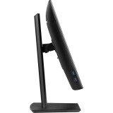 Moniteur iiyama 27" ProLite XUB2792UHSU-B6