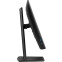 Moniteur iiyama 27" ProLite XUB2792UHSU-B6 - photo 10