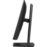 Moniteur iiyama 27" ProLite XUB2792UHSU-B6
