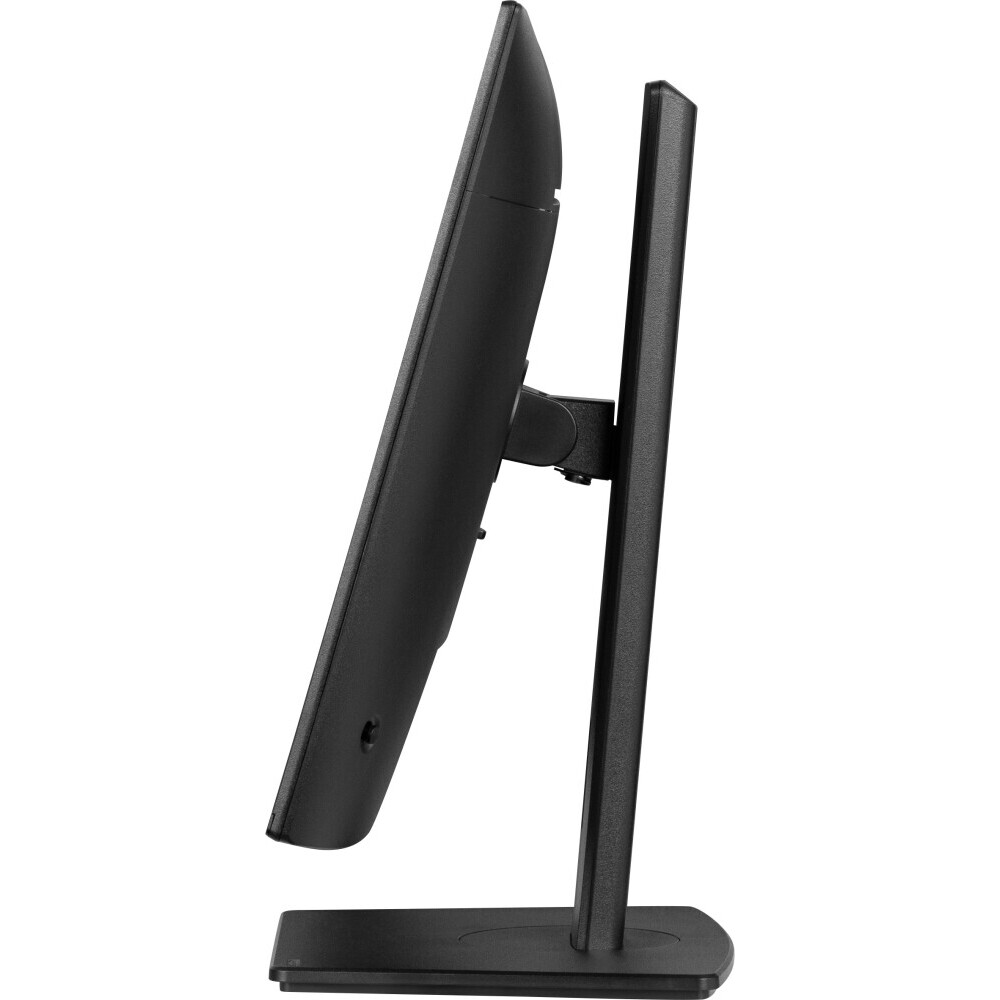 Moniteur iiyama 27" ProLite XUB2792UHSU-B6 - photo 13