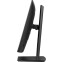 Moniteur iiyama 27" ProLite XUB2792UHSU-B6 - photo 13