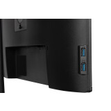 Moniteur iiyama 27" ProLite XUB2792UHSU-B6