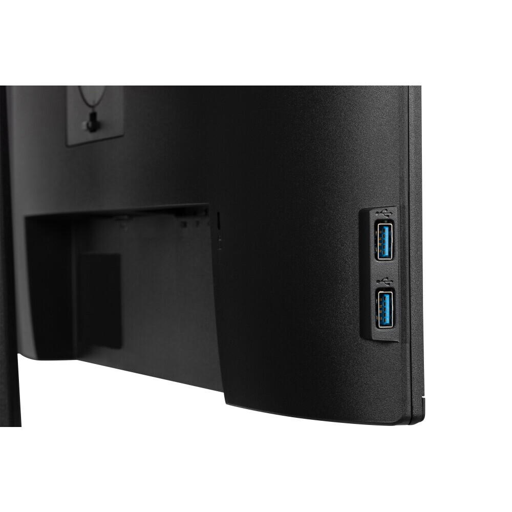 Moniteur iiyama 27" ProLite XUB2792UHSU-B6 - photo 14