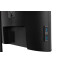Moniteur iiyama 27" ProLite XUB2792UHSU-B6 - photo 14