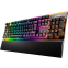Clavier Be Quiet Light Mount Silent Tactile Grey - BT004FR