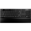 Clavier Be Quiet Light Mount Silent Tactile Grey - BT004FR - photo 2