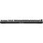 Clavier Be Quiet Light Mount Silent Tactile Grey - BT004FR - photo 3