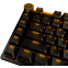 Clavier Be Quiet Light Mount Silent Tactile Grey - BT004FR - photo 5